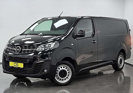 Opel Vivaro 2.0 CDTi Kasten Edition L3 Automatik