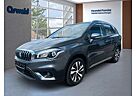 Suzuki Others S-Cross Comfort+ ALLGRIP 1.4 129PS Automatik