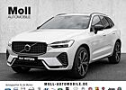 Volvo XC 60 XC60 Plus Dark 2WD B4 Benzin EU6d StandHZG Leder digita