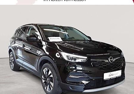 Opel Grandland X 1.5 D Start/Stop INNOVATION