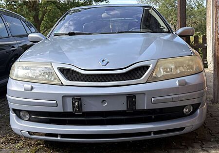 Renault Laguna 1.8 Privilege