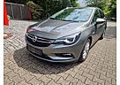 Opel Astra K Sports Tourer Innovation Start/Stop