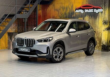 BMW X1 20i sDrive xLine Aut LED~PANORAMA~KAMERA~H&K