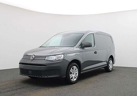 VW Caddy Volkswagen Cargo Basis Maxi