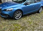 Volvo V90 Cross Country V40 Cross Country D4 Kinetic