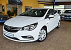 Opel Astra K Lim. 5-trg. Business Start/Stop