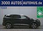 Peugeot 5008 1.5 BlueHDi 130 Allure T-Leder Navi LED