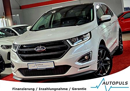 Ford Edge ST-Line 4x4*ACC*LED*PANORAMA DACH*