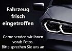 BMW 318 d Touring LED/Navi/SHZ/PDC/el.Heck/17 LM