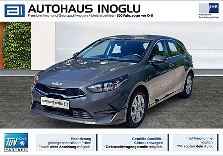 Kia Others 1.0*Pulse*Navi*Kamera*Klimauto.*