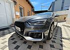 Audi S5 A5 Coupe 3.0 TFSI 450PS -RS Front -Virtual -Matrix