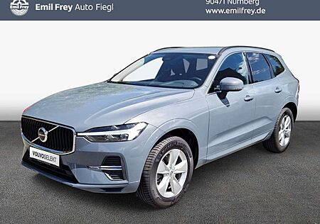 Volvo XC 60 XC60 XC60 B4 B Core