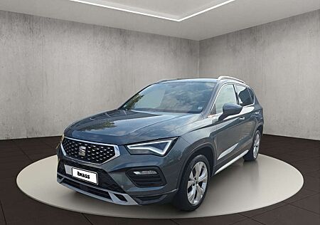 Seat Ateca 1.5 TSI ACT Xperience OPF