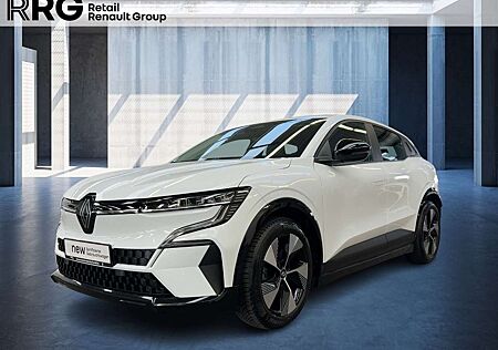 Renault Megane EV40 EQUILIBRE UPE:42.600,-