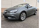 Opel Cascada 1.4 Turbo Active ecoFlex LEDER+NAVI+XENON+CAM+19"