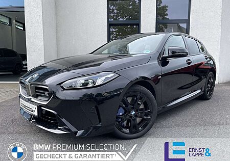 BMW 135 M135 xDrive M Sport || AHK 360° ACC eSitze HUD
