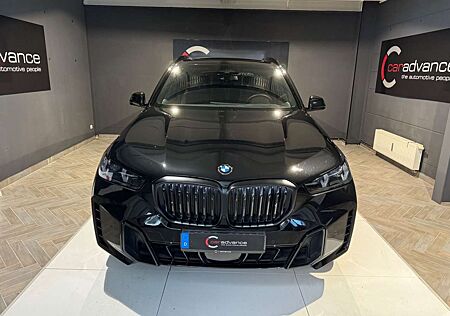 BMW X5 40 d xDrive M Sport Pro*Voll*