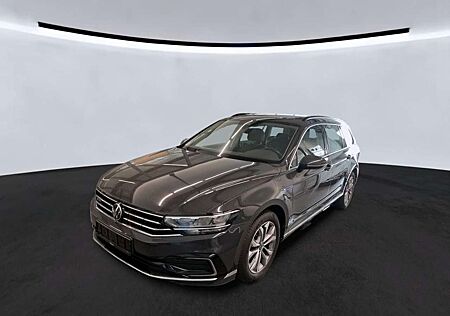 VW Passat Variant Volkswagen GTE°Pano°ACC°Kamera°Lane°