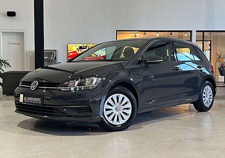VW Golf Volkswagen VII 1.0 TSI Lim. Trendline *Klima,PDC*