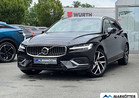 Volvo V60 T6 Recharge AWD Core ACC/360°/AHK/PANO