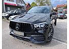 Mercedes-Benz GLE 400 GLE -Klasse d 4Matic*7 Sitzer*AMG-Paket*