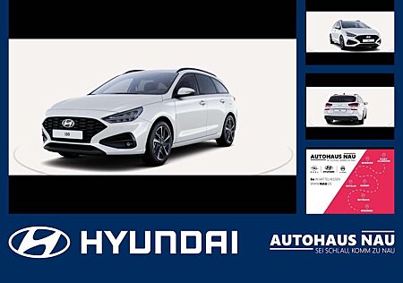 Hyundai i30 cw 1.0 T-GDI Advantage **SALE**BLACK WEEKS**