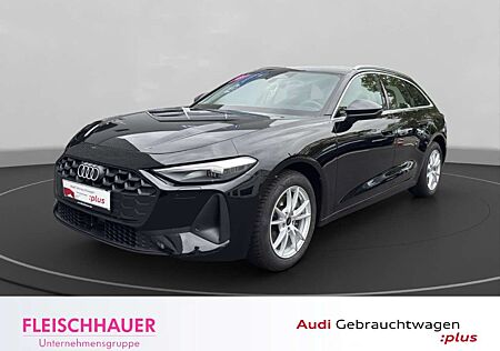 Audi A5 Avant 2.0 TFSI 150 kW Navi+LED+App+Kamera+ACC+Sou