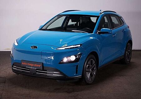 Hyundai Others KONA Elektro 39 kWh MJ22 Select*Kamera*Carplay*V