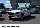 Volvo XC 60 XC60 T6 AWD Recharge Inscription Expression PANO/CAM/SH