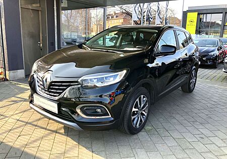 Renault Kadjar 1.5 BLUE dCi 115 Intens Automatik*Klima