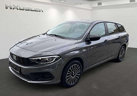 Fiat Tipo Kombi Hybrid 1.5 GSE Automatik Kamera Klima DAB