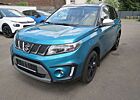 Suzuki Vitara 1.4 BOOSTERJET ALLGRIP S AT