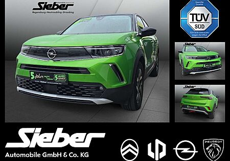 Opel Mokka-e Elegance **ACC*LED*Rückfahrkamera**