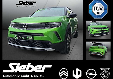 Opel Mokka-e Elegance **ACC*LED*Rückfahrkamera**