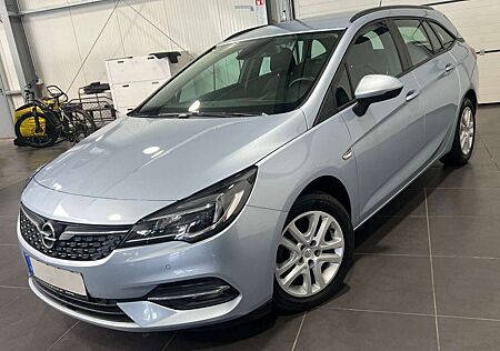 Opel Astra K 1.5 CDTi ST **Navi*Kamera*PDC*Temp.**