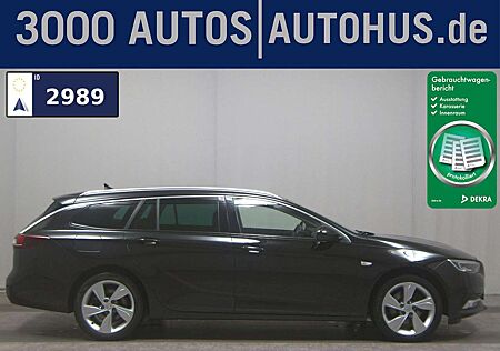 Opel Insignia ST 2.0 CDTI 4x4 Business Innov. HuD AHK