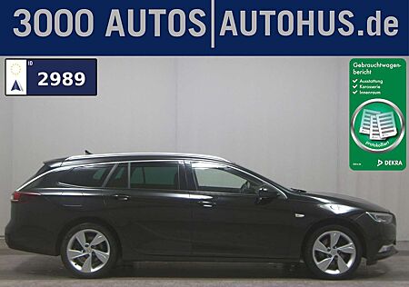 Opel Insignia ST 2.0 CDTI 4x4 Business Innov. HuD AHK