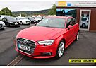 Audi A3 Sportback 40 e-tron sport,HYBRID, REIFEN NEU