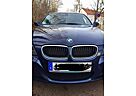 BMW 316 kombi-Touring