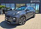 Kia Sportage Platinum*Pano*Led*JBL*Klima-Sitze*VOLL*