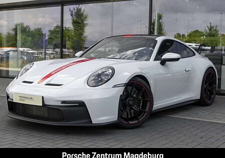 Porsche 992 (911) GT3*LIFT*PCCB*BOSE*LED-MATRIX*CHRONO*