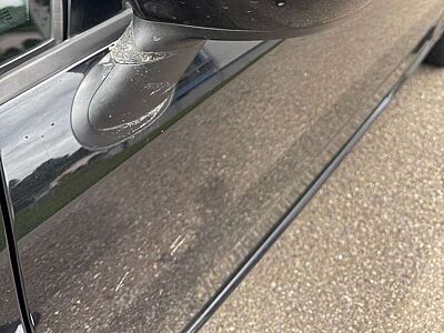 Fiat Punto More