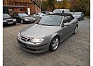 Saab 9-3 1.8t Salomon Cabriolet