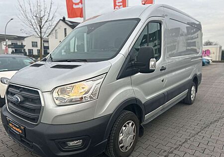 Ford Transit Kasten 310 L2 Trend