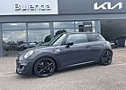 Mini Cooper SD John Cooper Works 3-trg. 2.0D AT Allw.