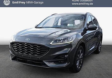Ford Kuga 1.5 ST-LINE ACC/AHK/Winter-Pk.2/Head-Up/Kamer