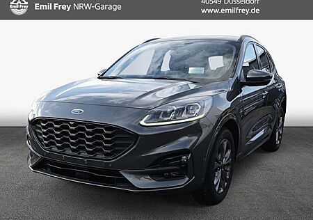 Ford Kuga 1.5 ST-LINE ACC/AHK/Winter-Pk.2/Head-Up/Kamer