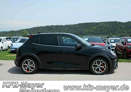 GWM Ora 03 400 GT, Sonderaktion