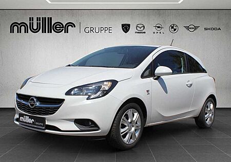 Opel Corsa 1.4 Active