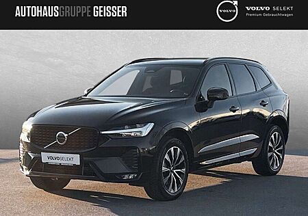 Volvo XC 60 XC60 B5 AWD Mild-Hybrid Plus Dark AHK ACC BLIS
